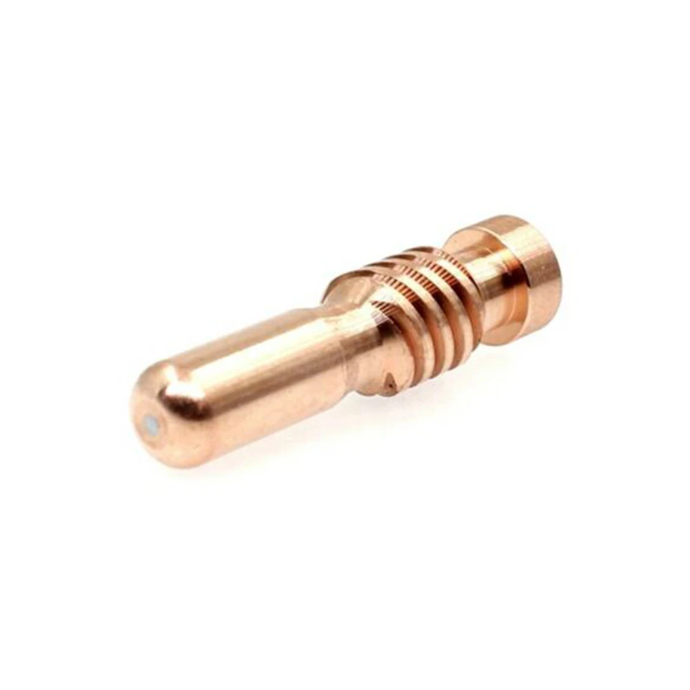 KP2062 2B1 наконечник 1 мм 0.043In сопло KP2065 сопротивление щит для PRO CUT 55 80 фонарь Procut 25