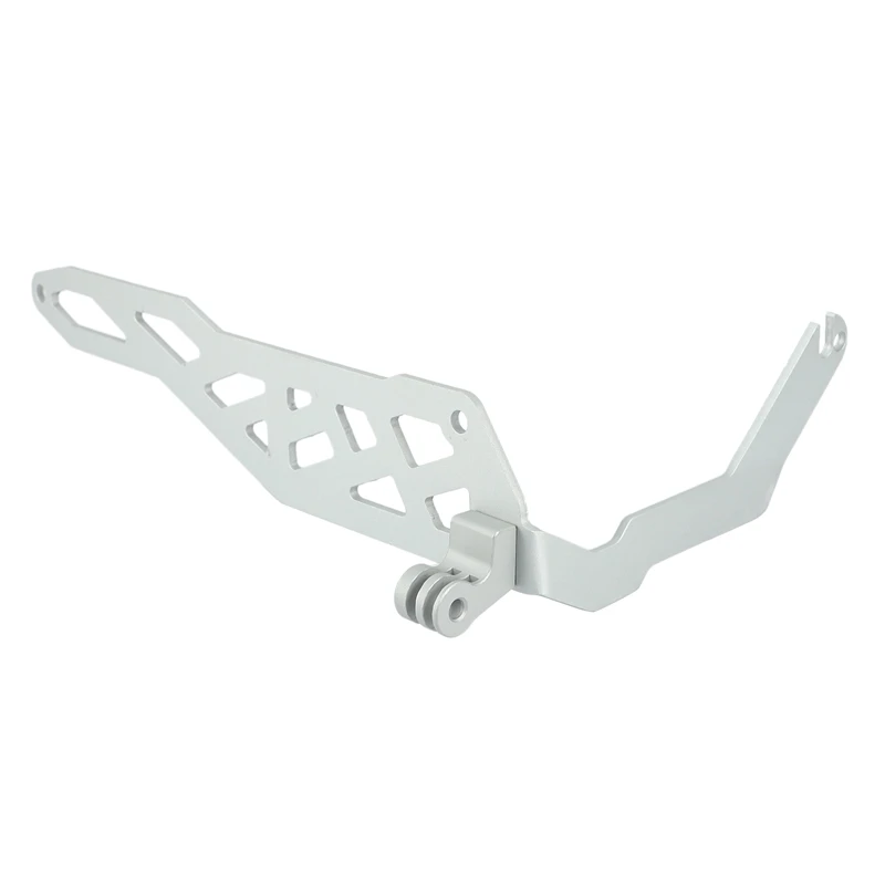 Cam Rack Bracket for BMW R1200GS LC R1250GS ADV Adventure R 1200 GS Motorcycle Sports Camera VCR Mount Brackets | Автомобили и