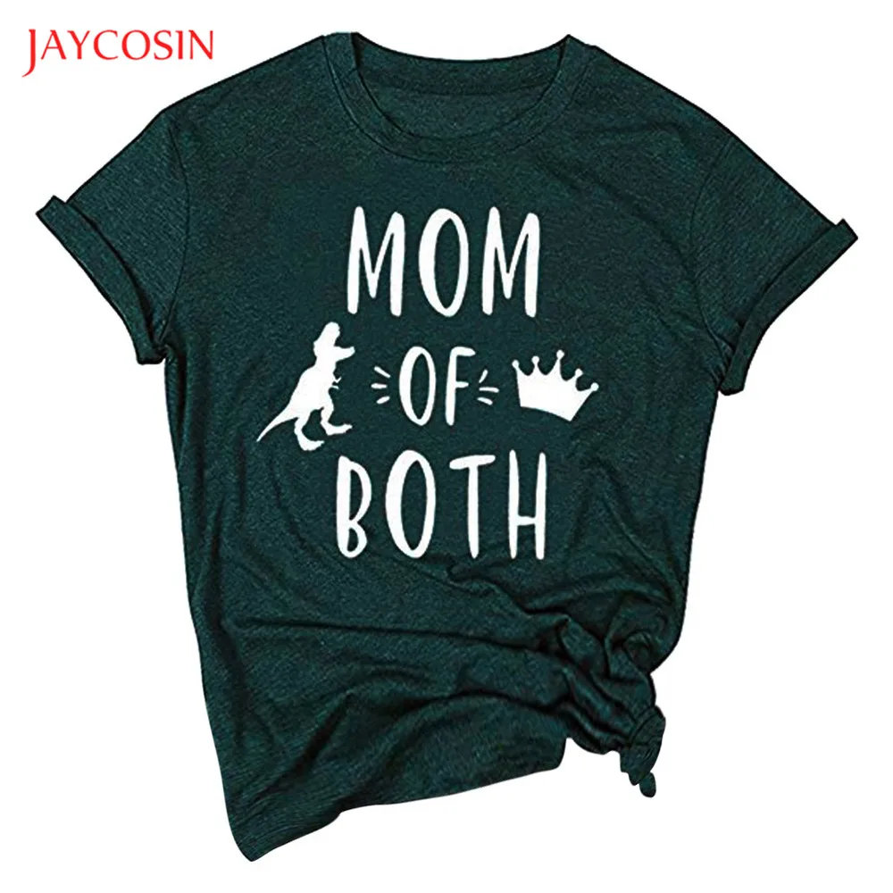 Женская футболка с надписью эксклюзивно Королеве 5 цветов | одежда