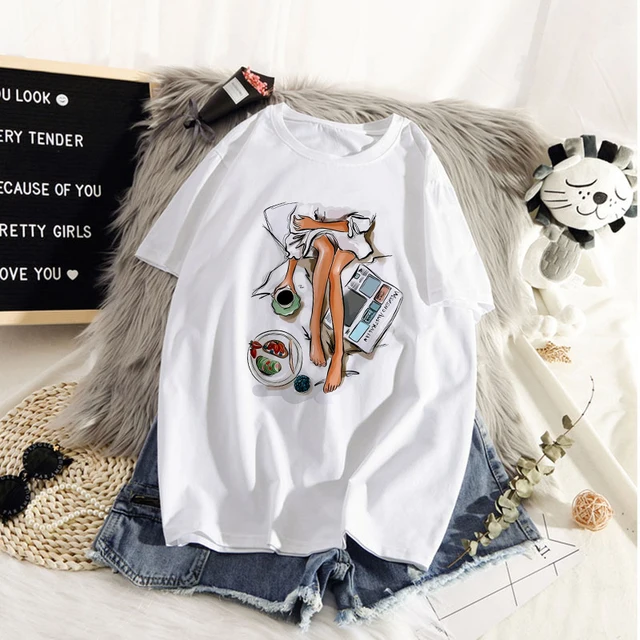 summer shirt sale