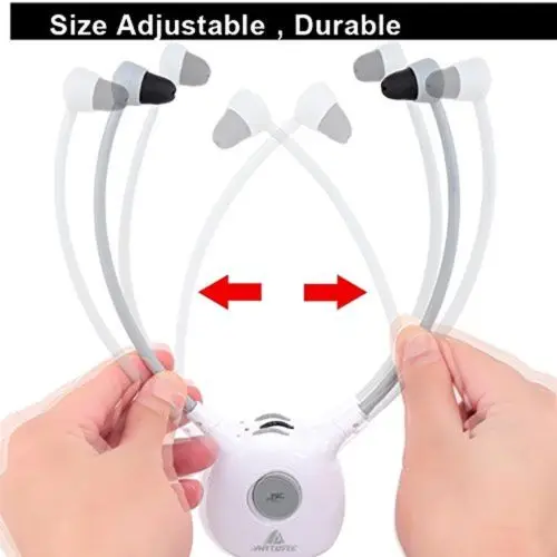 ARTISTE APH102 Замена дополнительной гарнитуры для наушников APH100 отдельные подвесные