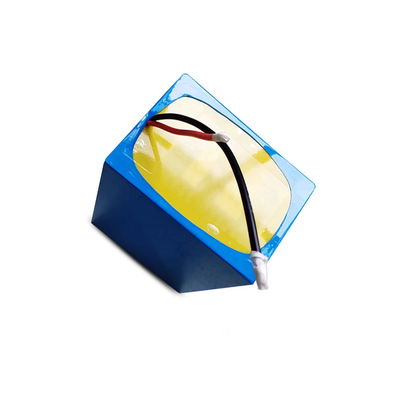 

48v motorcycle battery,48v rear rack battery,48v 30ah lithium ion battery pack for ebike