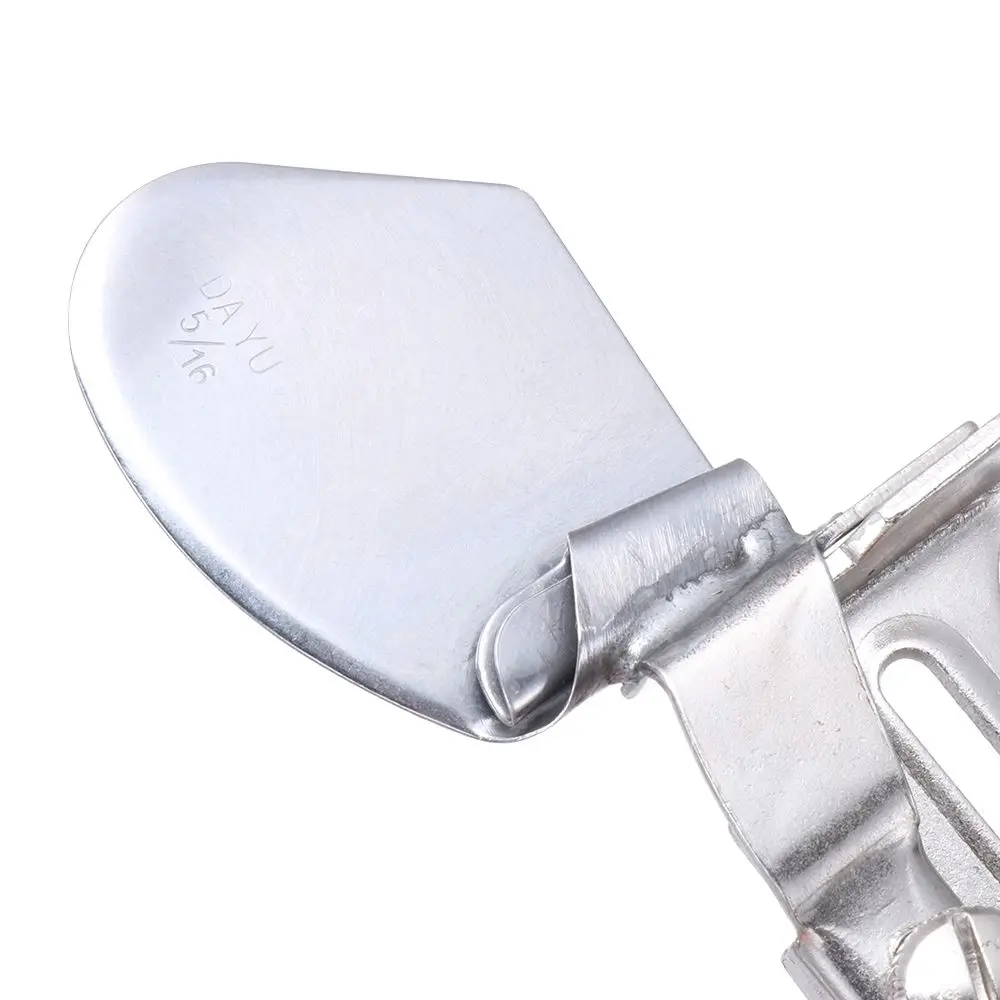 Роликовая лапка для швейной машины Лапка Brother | Singer Janome Babylock Juki Дом и сад