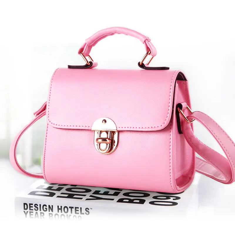 Женские сумки 2020 Сумки из искусственной кожи сумка клатч через плечо тоуты