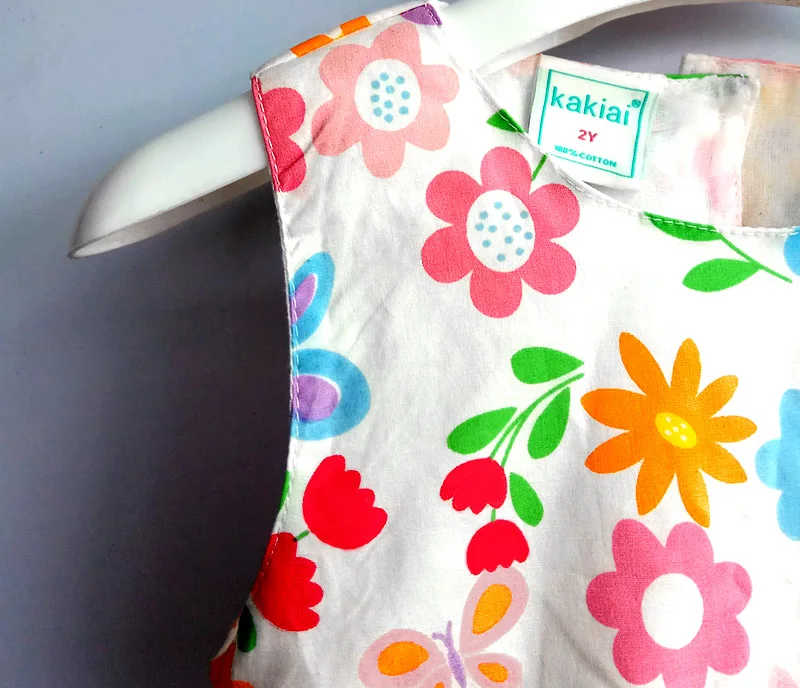 Платье для девочек; vestido infantil jurk; платье для девочек на Рождество; платья для маленьких девочек; костюм принцессы; свадебное платье