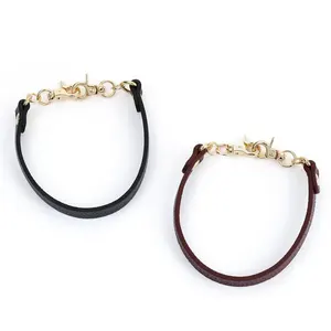 Сумка с ручкой 30 см, сумка с пряжкой, короткие Сумки из искусственной кожи, сумка на ремне, ремень для замены, ремень с ручкой, черный ремень