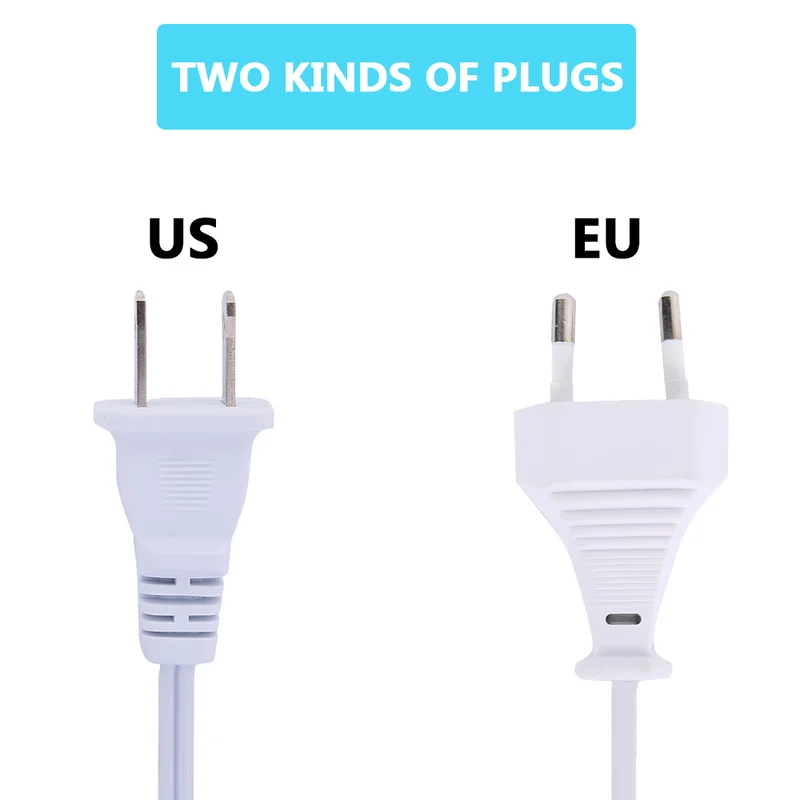 110 В-220 в электрическая вешалка для одежды умная подвесная Портативная сушилка