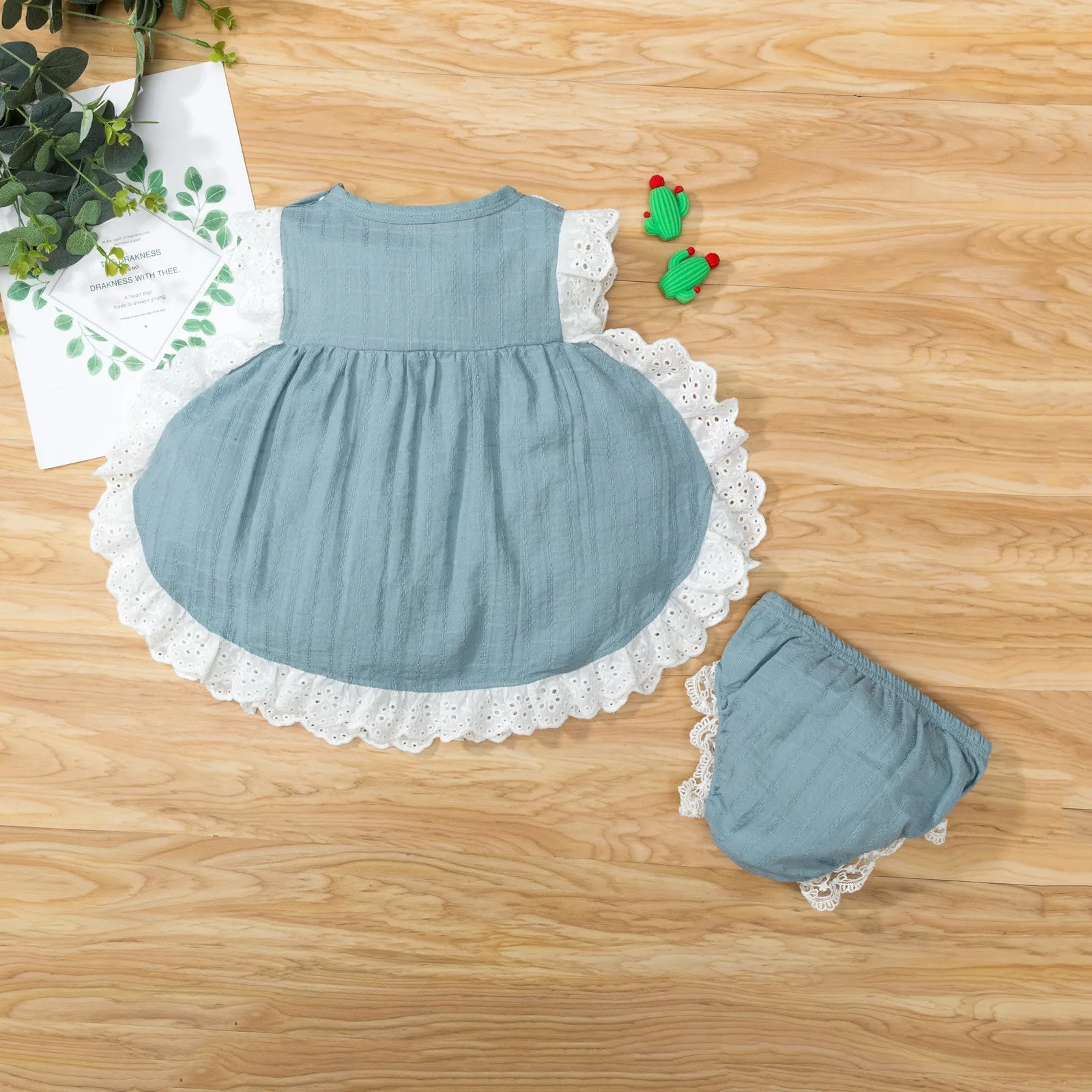 

Ropa Bebe Newborn Toddler Baby Girls Clothes Sets Summer Infant Lace Doll Collar Tops Bow Shorts Clothes Baby clothes одежд