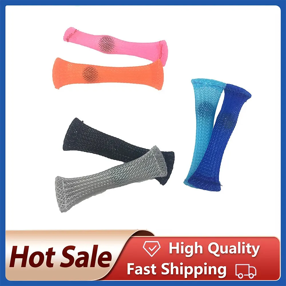 

2021 New Funny Combination 50 Pieces Extrusive-Solving Fidget Kids Toys Hot Selling Various Styles Toy Set Dropshipping