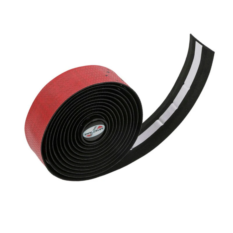 Цветная лента для руля дорожного велосипеда ремни из полиуретана EVA