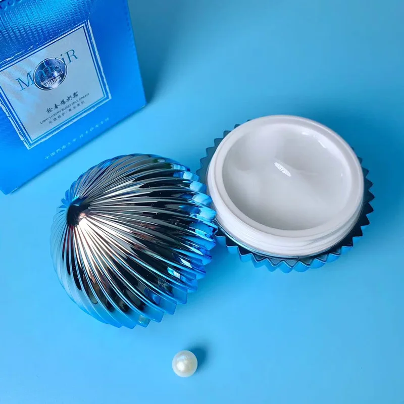 

Explosive cream cream cream bottle net red skin care moisturizing lotion foundation