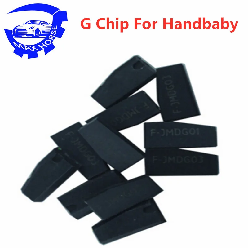 50 шт. копия автомобильного ключа|baby car key|chip programmerchip key copy |