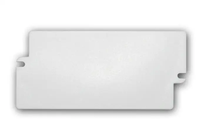 Дешевый маркетинг 12 в 1 А Импульсный источник питания постоянного напряжения Вт