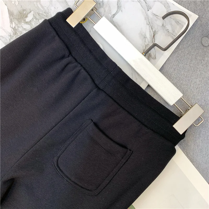 Женская одежда Весна 2020 спортивный стиль светильник хороший материал маленький