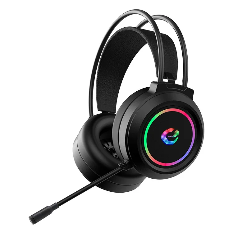 

Складные наушники-вкладыши с круглым интерфейсом, USB 3,5 мм