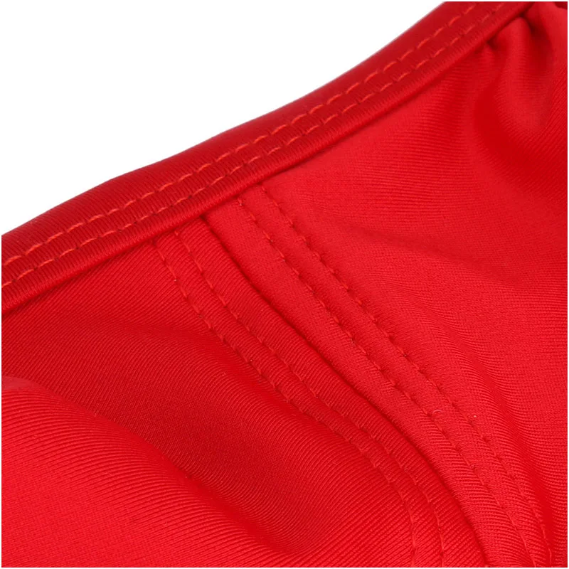 Набор бикини женский плюс большой размер раздельный купальник Plavky Maillot De Bain