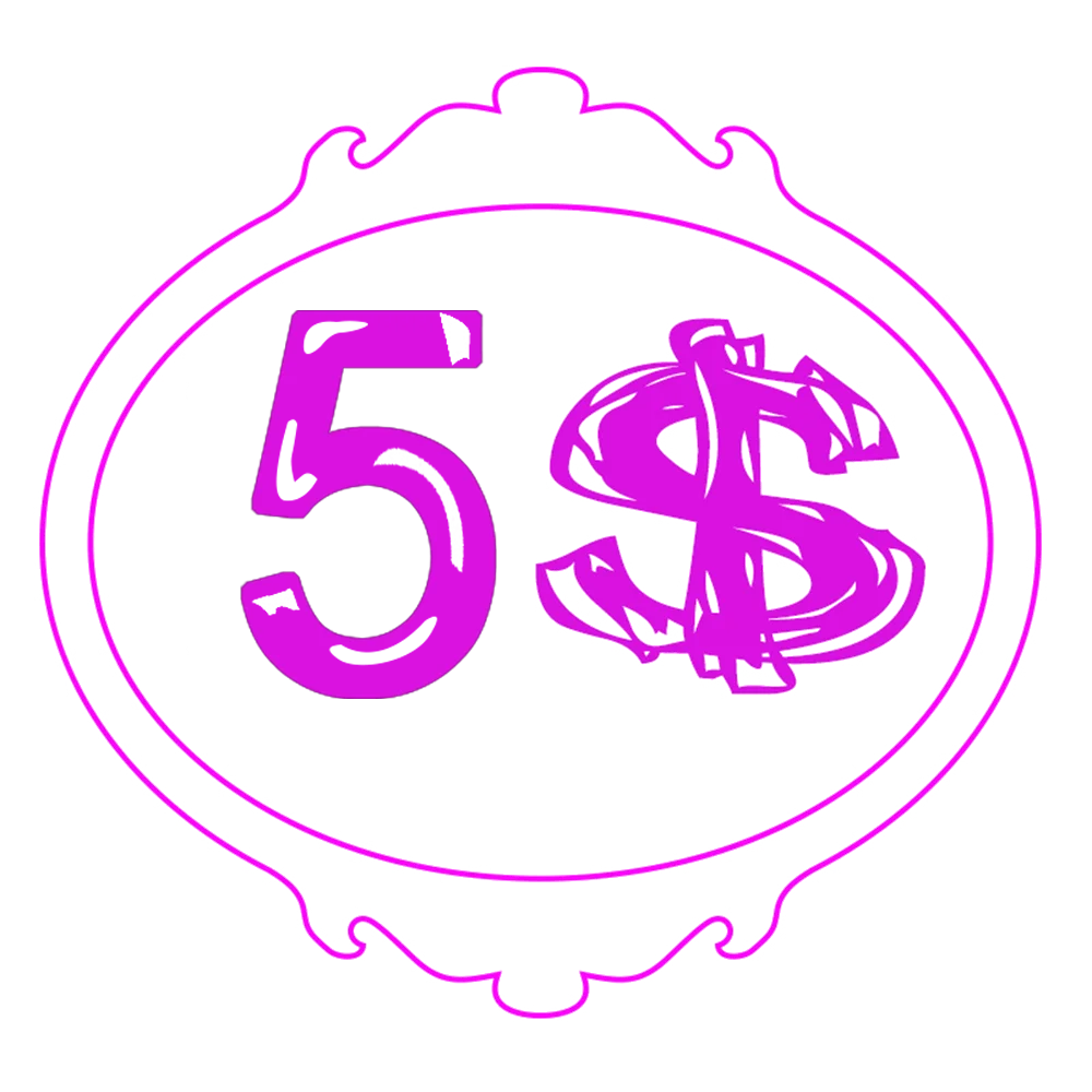 

Links To Custom Design Fees To Be Paid