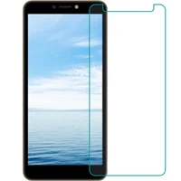 tempered glass for itel p13 a16 plus p11 a44 power a14 a15 a46 a52 lite 9h protective film lcd screen protector cover