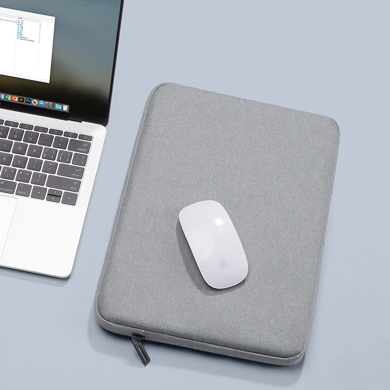 Чехол для ноутбука 13 14 15 4 6 дюйма чехол Macbook Air Pro M1 3 Huawei Xiaomi HP lenovo аксессуары |