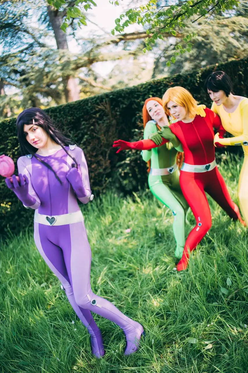 Костюм женский из спандекса пикантный Базовый костюм супергероя зентай 5 цветов