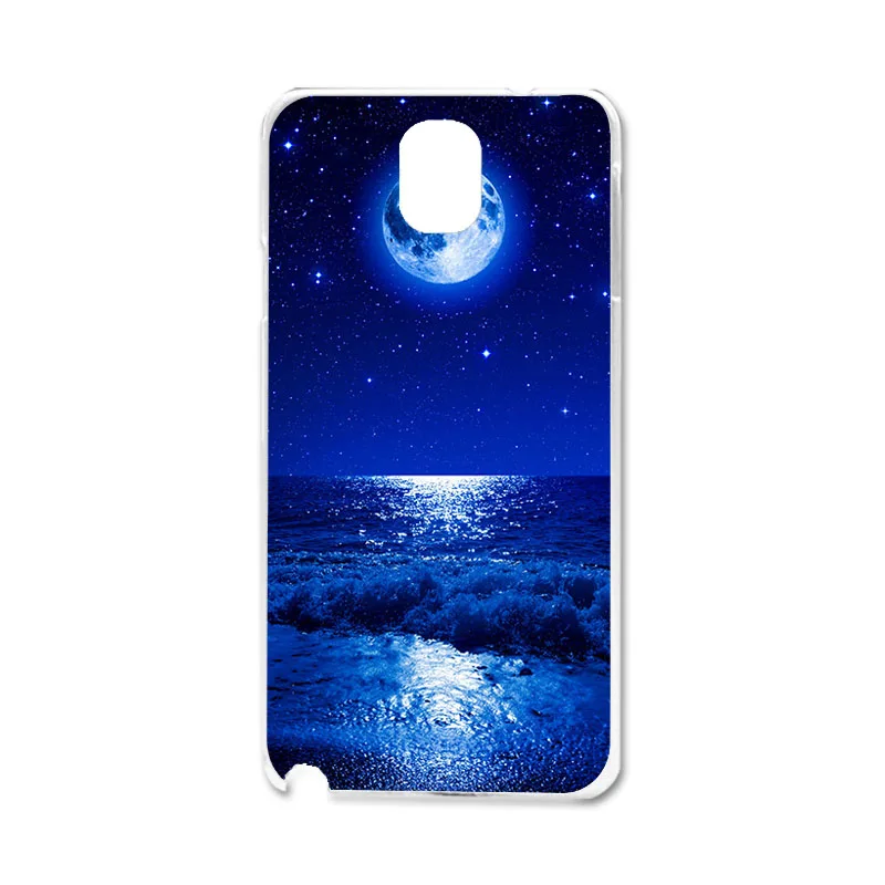 V041 ТПУ чехол для телефона samsung Galaxy Note 3 чехол силиконовый чехол для samsung Note 10 8 9 S10 S10e S8 S9 Plus Lite 5G бампер - Цвет: V041