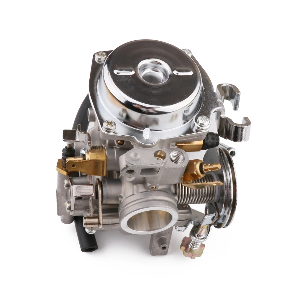 Карбюратор для мотоцикла XV250 скутера карбюратор Yamaha VSTAR 250 VIRAGO ROUTE66 1988 2014| |