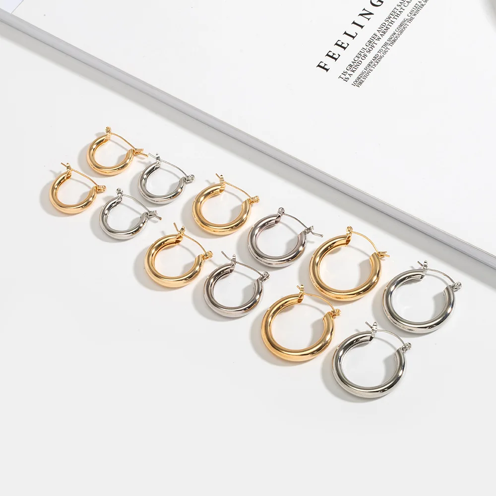 

1 пара Европа и США модный из кристаллов OL temperament из восстановление древнего уклада по контракту серьги-гвоздики ASOS