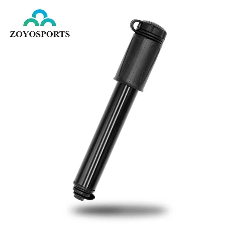 

Portable Mini High Pressure Hand Bicycle Pump Micro Wheel Tyre Ball Manual Air Inflatable MTB Mountain Road Bike Accessories