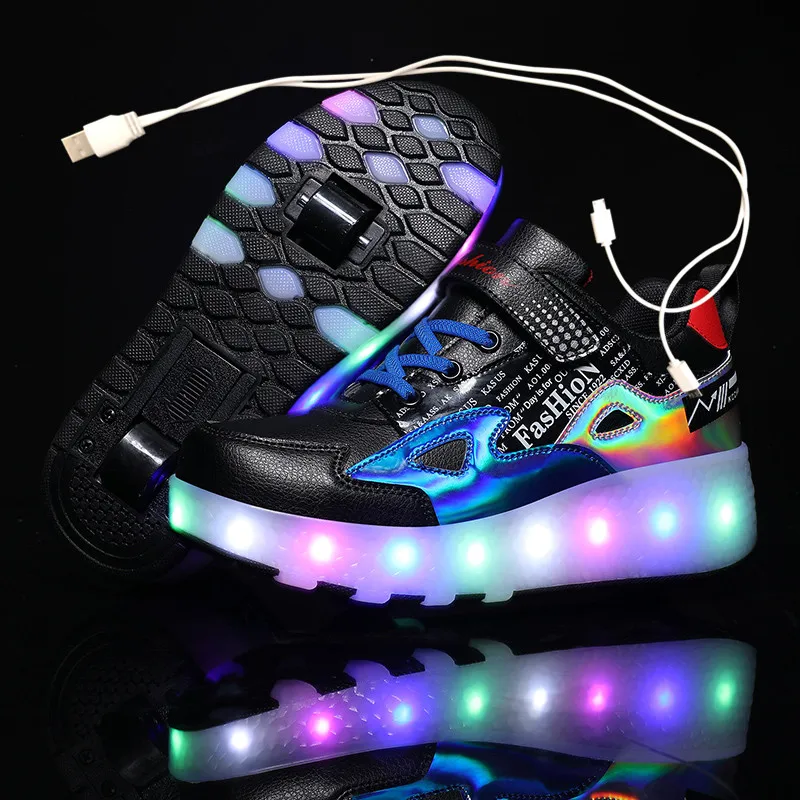 AliExpress