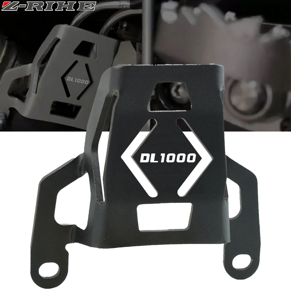 

Для KTM RC 125 2011 2012 2013 2014 2015 2016-2019 RC125 Мотоцикл аксессуары колеса крышки стержня вентиля шины ЧПУ воздухонепроницаемые крышки