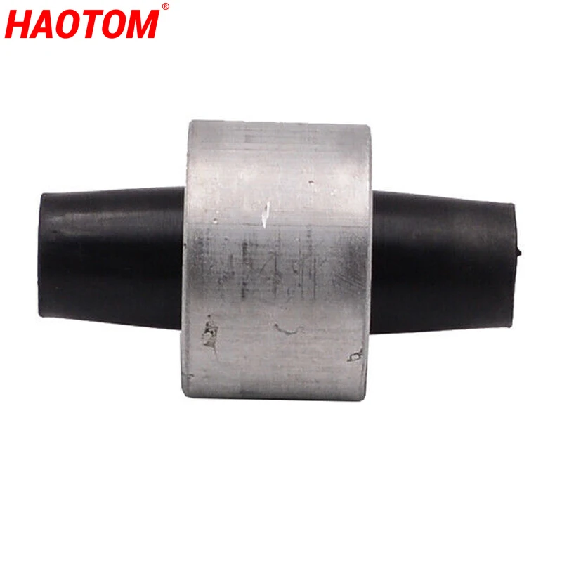 

New Lower Rubber Mount Lower Casing For Yamaha 40HP Outboard 679-44555-00-94