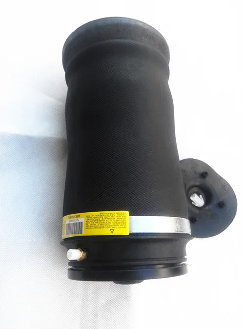 Задний амортизатор W164 GL ML для пневматических пружин XL X164 320 10 25|absorber|absorber shockabsorber