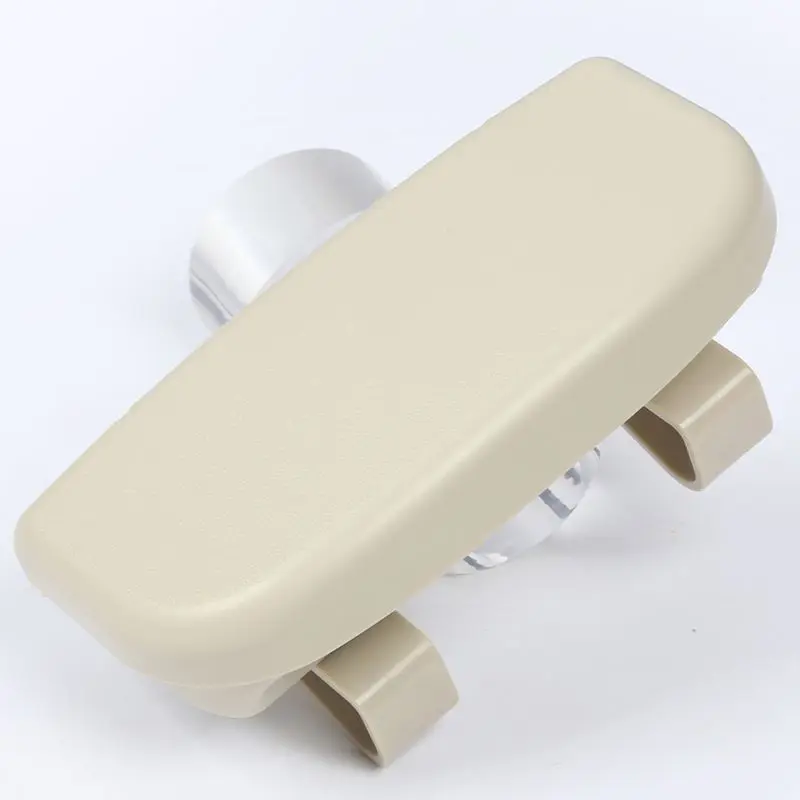 Автомобильный ящик для хранения очков автомобильный солнцезащитный козырек