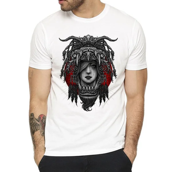 

Cotton Design Men T-shirt Printed Male Cool Tops Hipster Short Sleeve Casual Tee T Shirts T Shirt Hipster Cool Tops HG1697