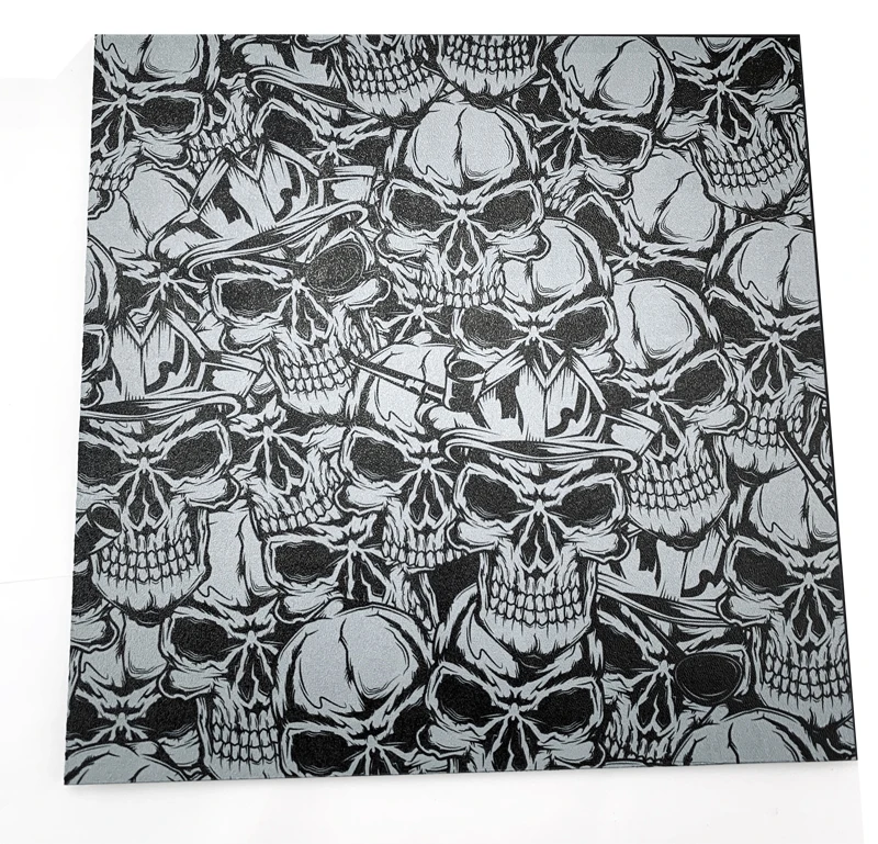 Нож для самостоятельного изготовления доска KYDEX K нож ножной Кард сделай сам