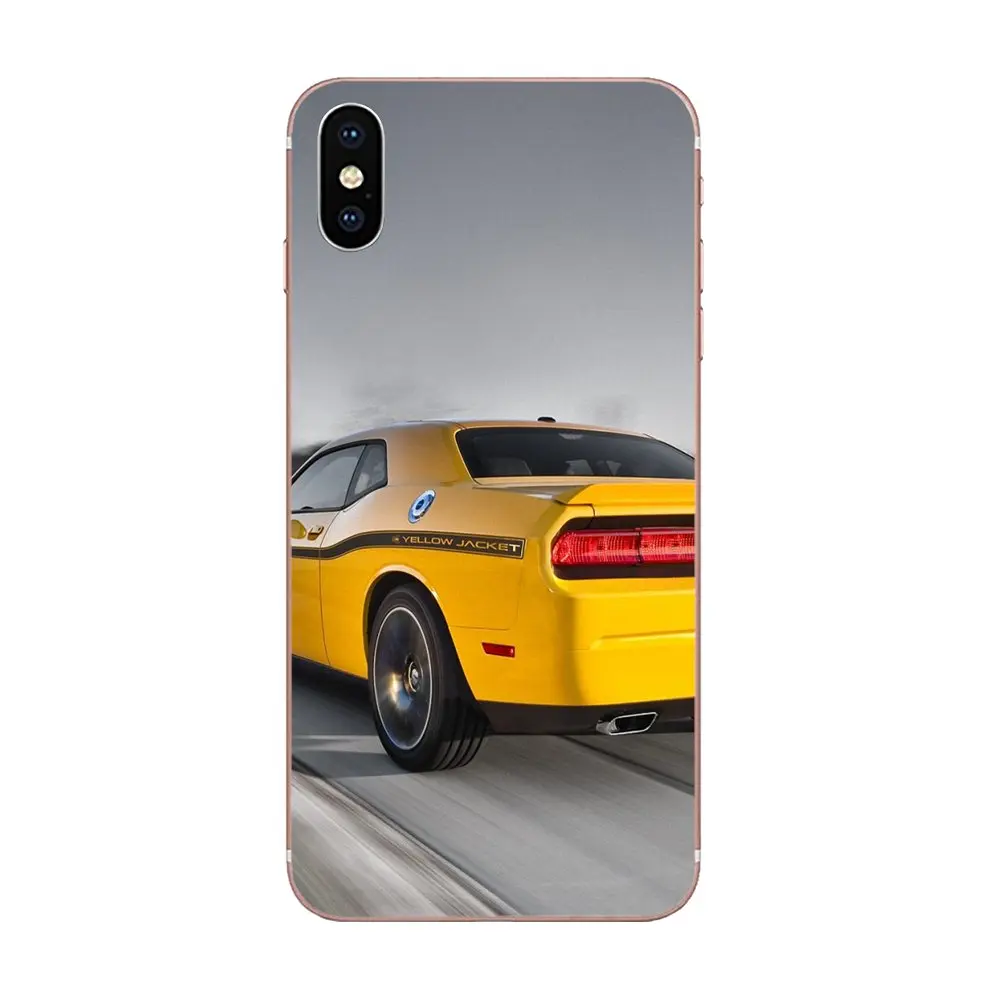 Мягкий Силиконовый ТПУ Прозрачный чехол для Xiaomi Redmi Note 2 3 3S 4 4A 4X 5 5A 6 6A Pro Plus