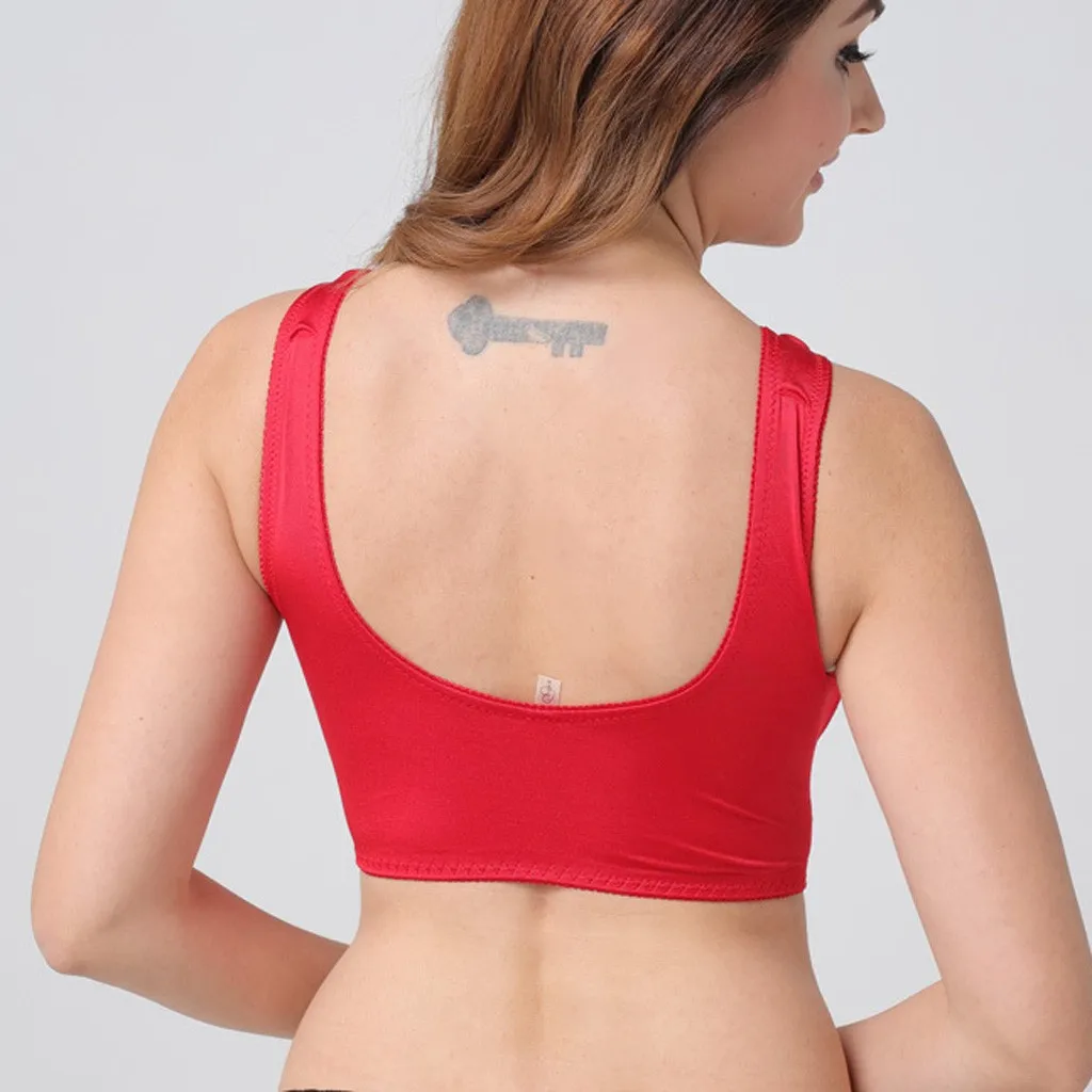 Новинка женский бюстгальтер большого размера без стального кольца бант