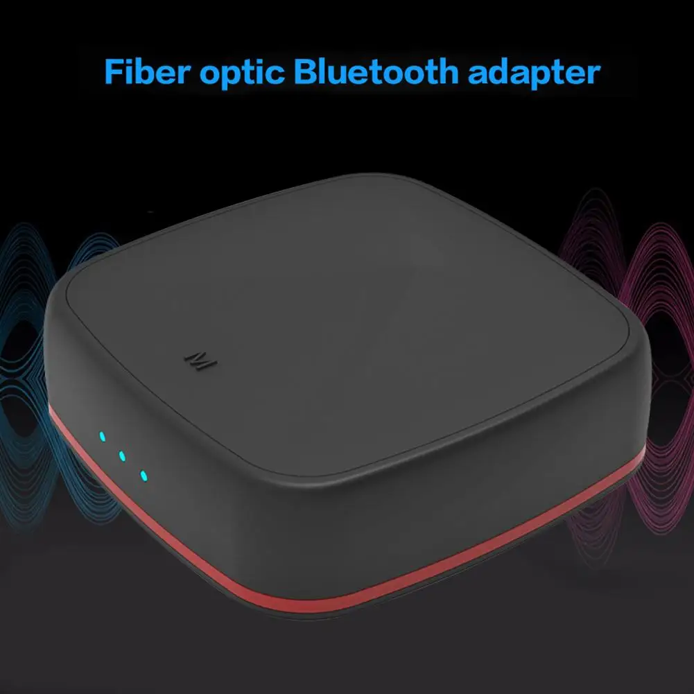 CSR8675 креплением для вспышки sрeedlite Bluetooth 5 0 передатчик приемник APTX HD/LL Беспроводной