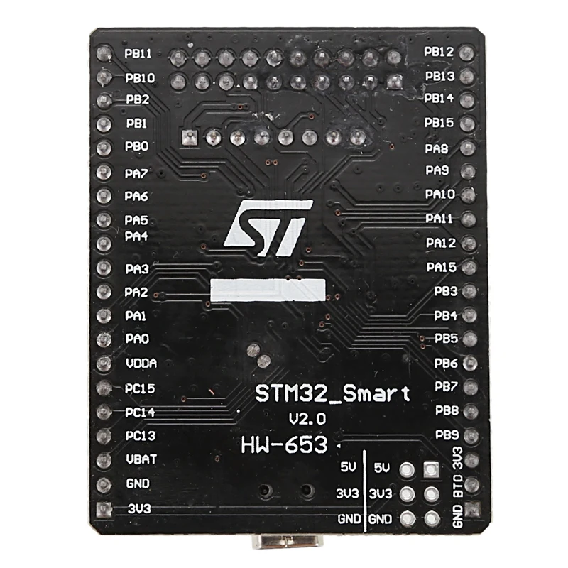 STM32F103C8T6 ARM STM32 минимальная системная плата STM32|Демонстрационные стенды| |