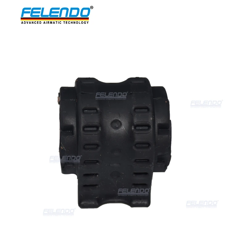 Втулка стабилизатора автомобиля LR048451 для Land Rover по заводской цене|Ручка