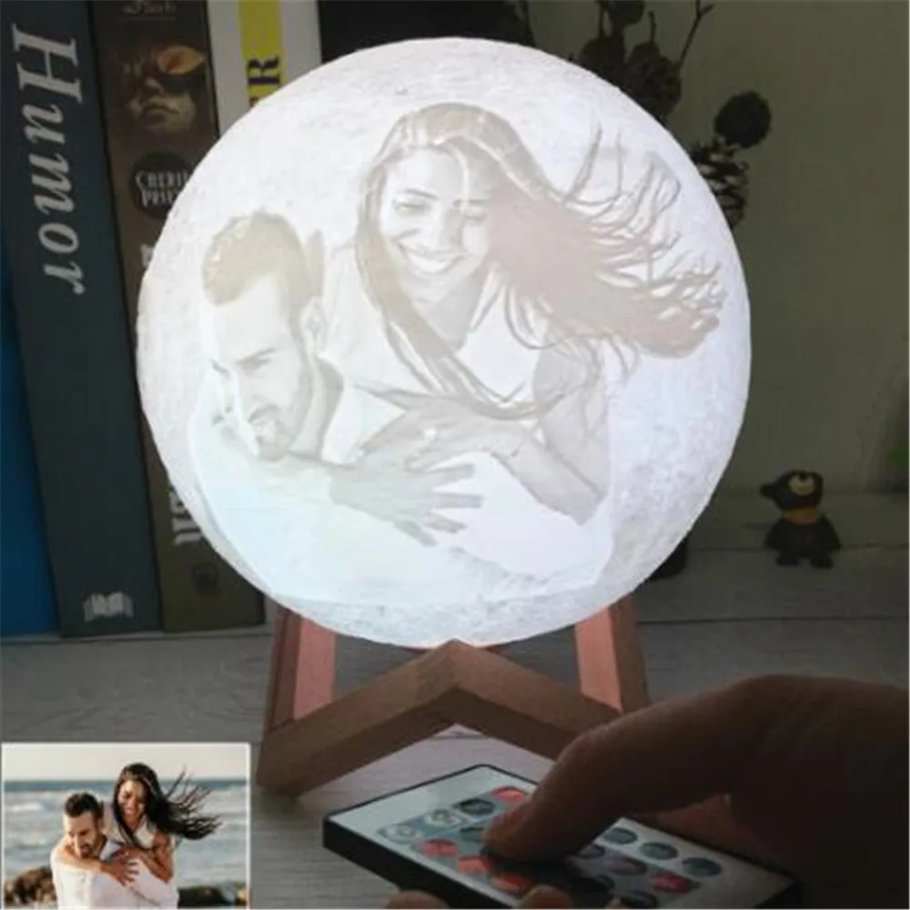 AliExpress