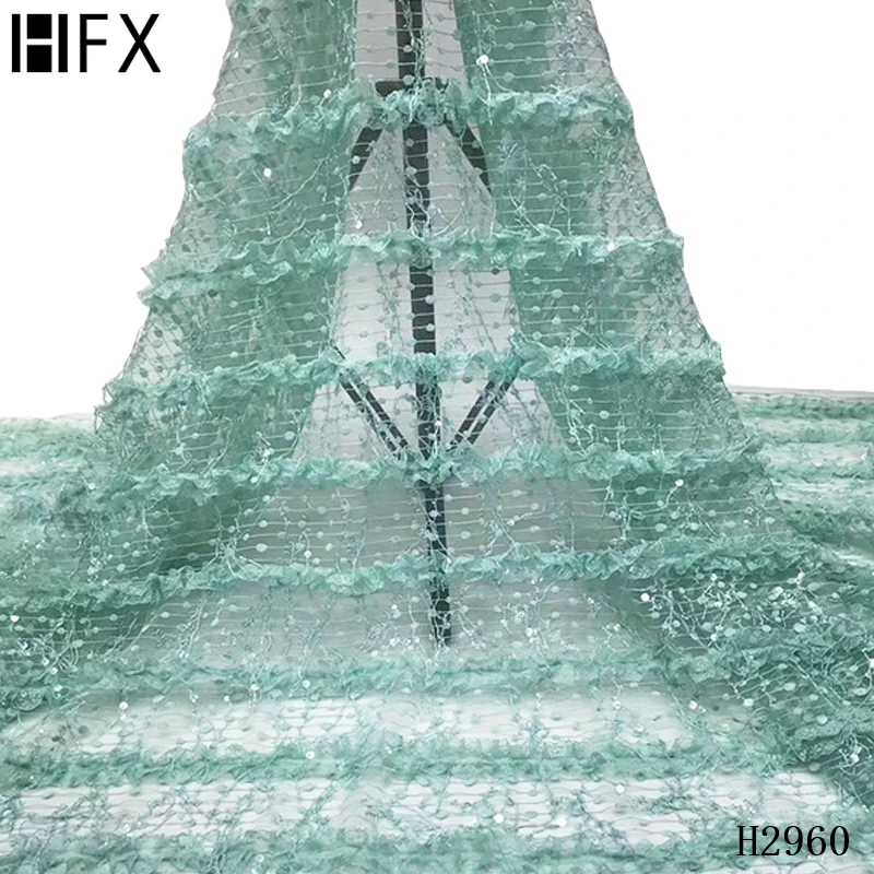 Нигерийская кружевная ткань 2019 высококачественное кружево высококачественные