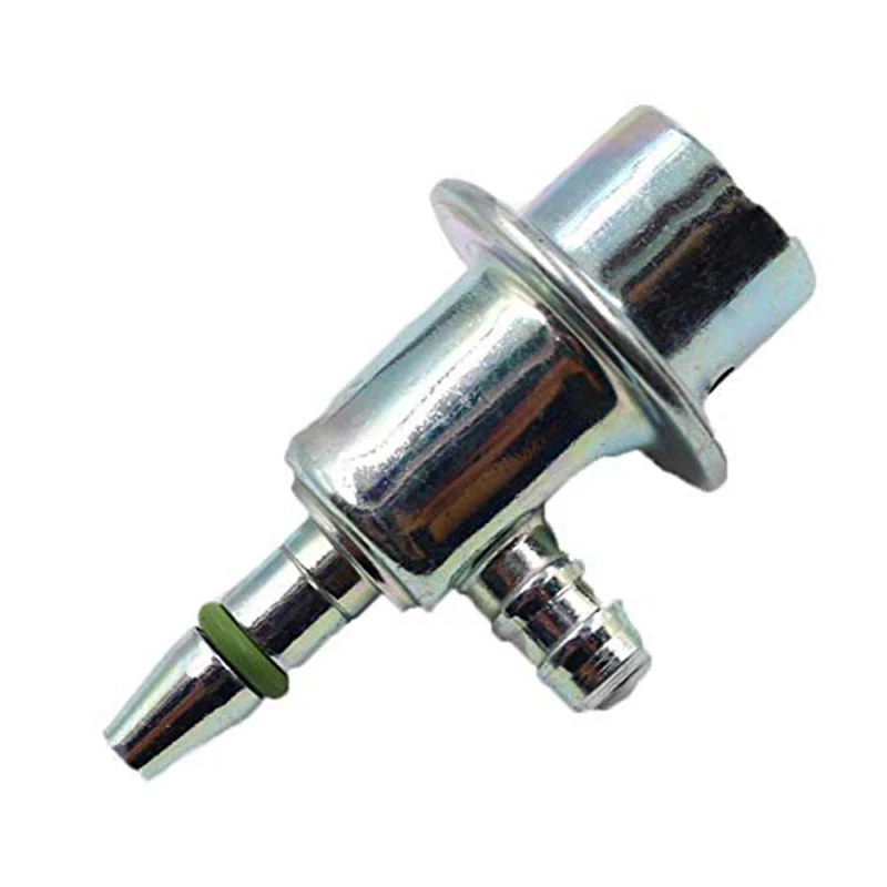 Регулятор давления для впрыска топлива чехол GM Chevrolet Epica Aveo Daewo Laccti Kalos Buick Excelle 96423299