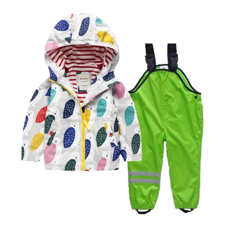 2018 Акция 2017 детская одежда ветрозащитная верхняя кардиган для маленьких