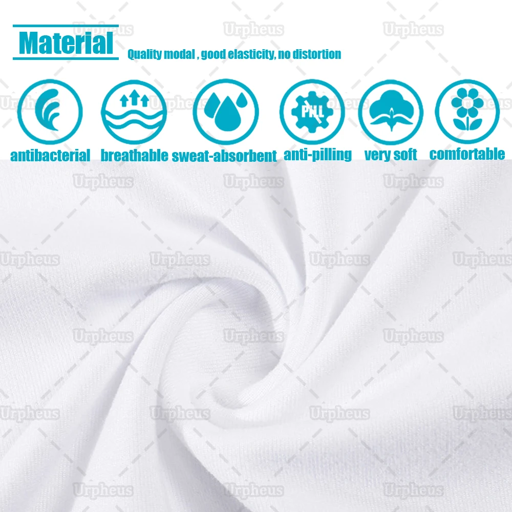 Настройка футболки на заказ любой дизайн текстового изображения для вашей