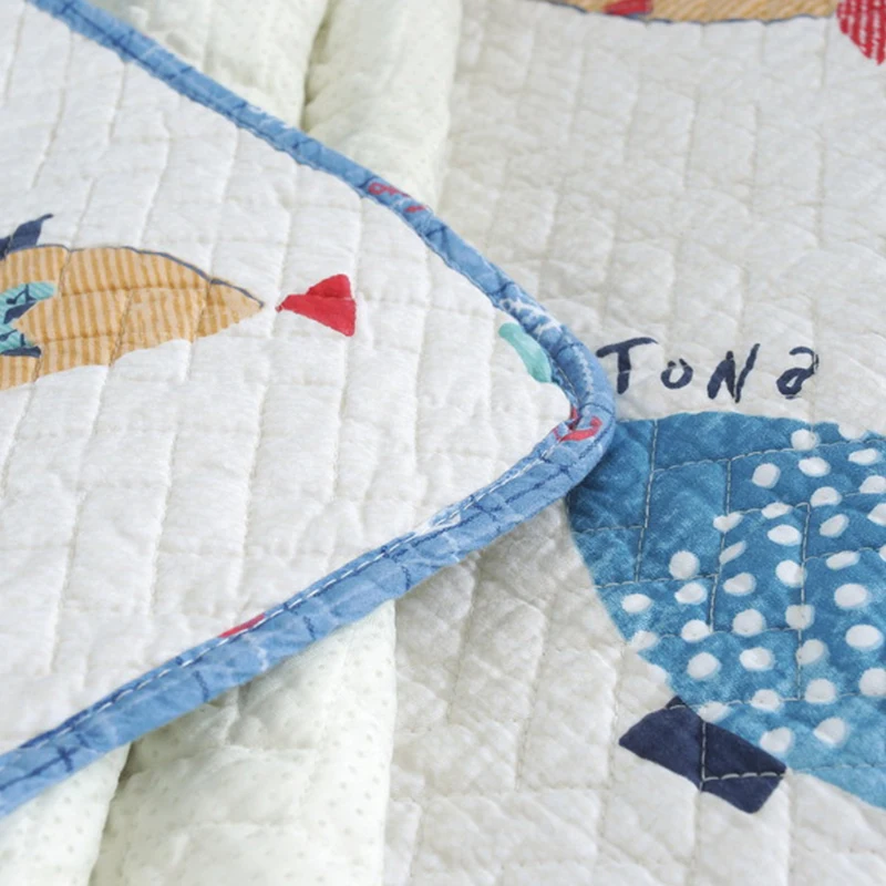 Новый мультфильм печати чехол для дивана хлопок все включено Гостиная 1/2/3/4