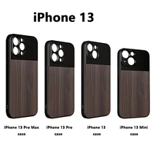 17mm Thread Lens Phone Case for IPhone 11 12 13 PRO MAX XS 7 8 plus Samsung HUAWEI for Kase Anamorphic Macro Telephoto Lens DOF