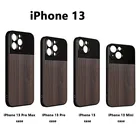 Чехол для телефона с резьбовым объективом 17 мм для IPhone 11 12 13 PRO MAX XS 7 8 plus Samsung HUAWEI для Kase анаморфный макрообъектив телеобъектив DOF
