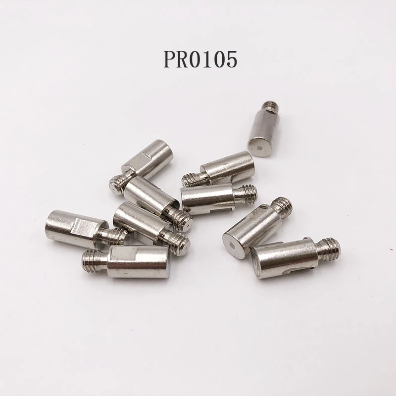 10 шт. S45 CUT55 PT-40 PT40 IPT-40 HC4000 электрод для Trafimet стиль расходные материалы плазменной