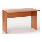 Стол письменный Вентал Арт СП-3 вишня  дуб сонома  венге